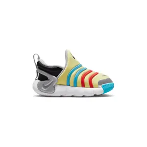 Baby-Sneakers Nike Dynamo Go SE image-2