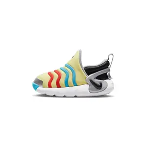 Baby-Sneakers Nike Dynamo Go SE image-1