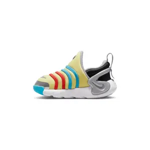Baby-Sneakers Nike Dynamo Go SE image-3