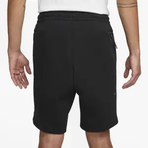 Korte Nike TCH GX image-3