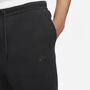 Korte Nike TCH GX image-4