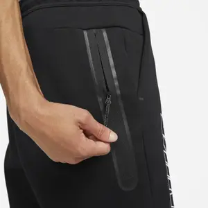 Korte Nike TCH GX image-5