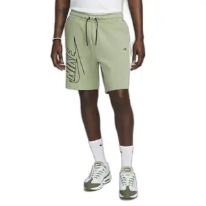 Short Nike TCH GX image-0