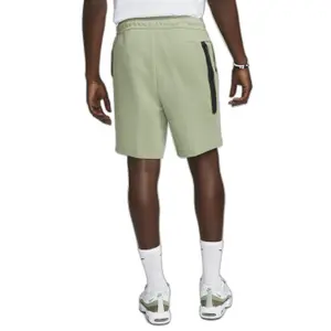 Short Nike TCH GX image-1