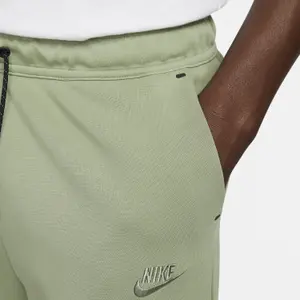 Short Nike TCH GX image-2
