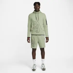 Short Nike TCH GX image-5