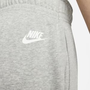 product/n/i/nike_dz4603-063_f_prem.jpg