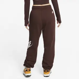 Women's joggers Nike Fleece OS SB DNC image-2