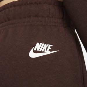 product/n/i/nike_dz4603-227_e_prem.jpg