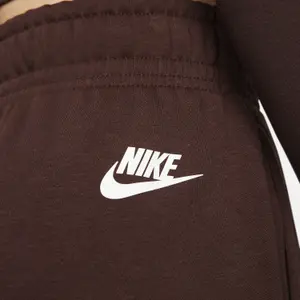 Women's joggers Nike Fleece OS SB DNC image-5