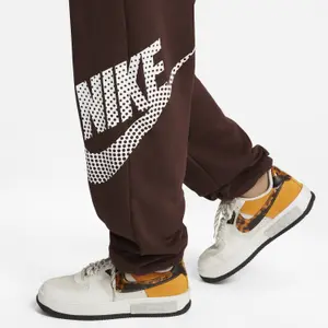 Women's joggers Nike Fleece OS SB DNC image-6