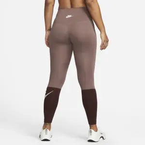 Legging high woman Nike Dri-Fit One image-2