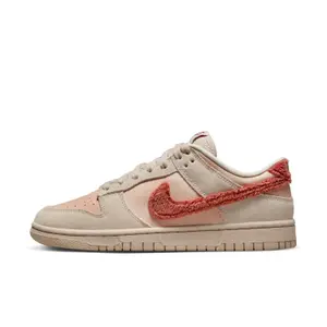 Sneakers da donna Nike Dunk Terry Swoosh image-1