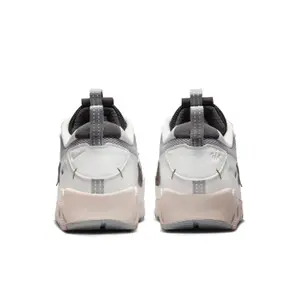 Zapatillas infantil Nike Air Max 90 Futura image-4