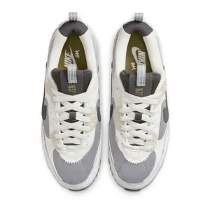 Zapatillas infantil Nike Air Max 90 Futura image-3