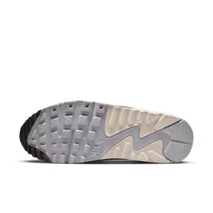 Zapatillas infantil Nike Air Max 90 Futura image-5