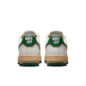 product/n/i/nike_dz4764-133-phcbh000-ss25.jpg