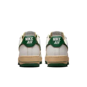 Baskets femme Nike Air Force 1 07 Lv8 image-4