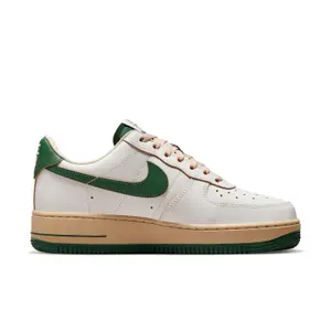 Baskets femme Nike Air Force 1 07 Lv8 image-1
