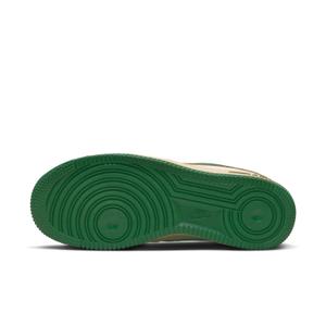 product/n/i/nike_dz4764-133-phsuh000-ss25.jpg