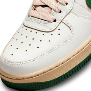 product/n/i/nike_dz4764-133-phsyd001-ss25.jpg