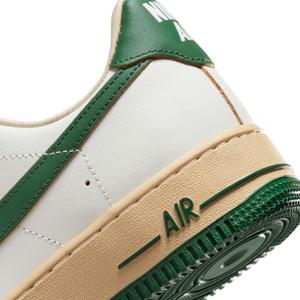 product/n/i/nike_dz4764-133-phsyd002-ss25.jpg