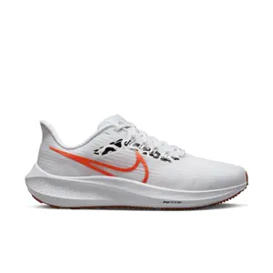 Sapatos de mulher running Nike Air Zoom Pegasus 39 image-0