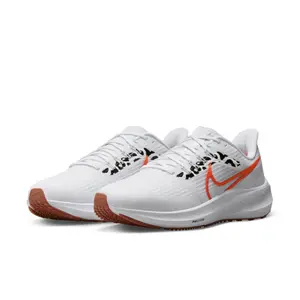 Sapatos de mulher running Nike Air Zoom Pegasus 39 image-2