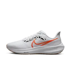 Sapatos de mulher running Nike Air Zoom Pegasus 39 image-1