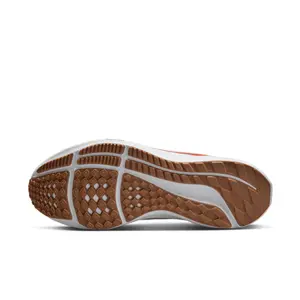 Sapatos de mulher running Nike Air Zoom Pegasus 39 image-5