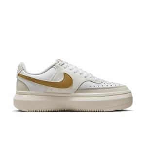 Zapatillas mujer Nike Court Vision Alta image-6