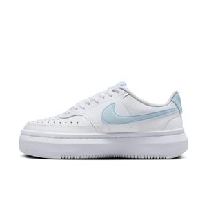 product/n/i/nike_dz5394-101_blanc-glacier-blue_10.jpg