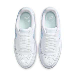 product/n/i/nike_dz5394-101_blanc-glacier-blue_12.jpg