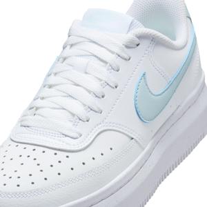 product/n/i/nike_dz5394-101_blanc-glacier-blue_18.jpg
