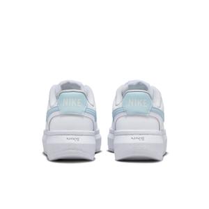 product/n/i/nike_dz5394-101_blanc-glacier-blue_5.jpg