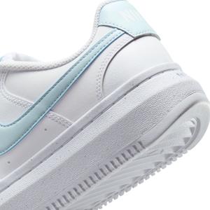 product/n/i/nike_dz5394-101_blanc-glacier-blue_7.jpg