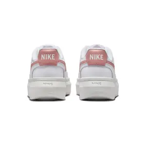 Women's Trainers Nike Court Vision Alta image-6