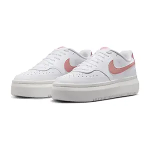Women's Trainers Nike Court Vision Alta image-2