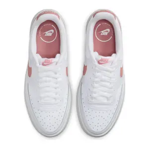 Women's Trainers Nike Court Vision Alta image-5