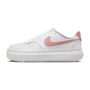 Women's Trainers Nike Court Vision Alta image-1