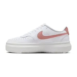 Women's Trainers Nike Court Vision Alta image-3