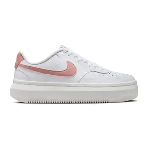Women's Trainers Nike Court Vision Alta image-0