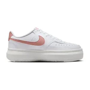Women's Trainers Nike Court Vision Alta image-4