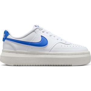 dz5394-104-sapatilhas-de-mulheres-nike-court-vision-alta-white-hyper-royal-sail