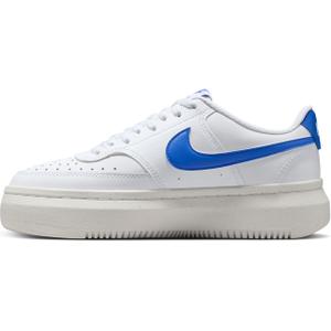 product/n/i/nike_dz5394-104_white-hyper-royal-sail_4.jpg