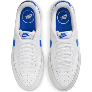 product/n/i/nike_dz5394-104_white-hyper-royal-sail_7.jpg