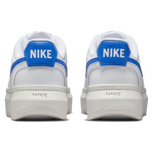 product/n/i/nike_dz5394-104_white-hyper-royal-sail_8.jpg