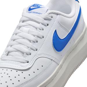 product/n/i/nike_dz5394-104_white-hyper-royal-sail_9.jpg