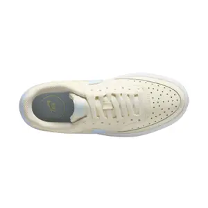 Women's Trainers Nike Court Vision Alta image-5