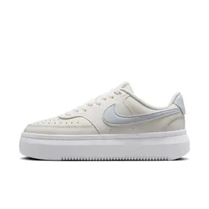 Women's Trainers Nike Court Vision Alta image-1